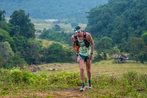 BIB: 
                            <button type="button" onclick="openModal(16010176)" class="btn btn-primary btn-sm float-right btn-popup" data-toggle="modal" data-target=".modal-high-quality">
                        <i class="fas fa-shopping-cart"></i> Add to Cart
                    </button>
                                            <button type="button" onclick="isThisMe(16010176, true)" class="btn btn-success btn-sm float-right btn-popup btn-isme hidden" data-toggle="tooltip" data-placement="bottom" title="นี่คือรูปของคุณใช่ไหม คลิกที่นี่เพื่อเอาเข้าอัลบั้ม">
                        <i class="fas fa-plus"></i> Add to album
                    </button>
                    <button type="button" onclick="isThisMe(16010176, false)" class="btn btn-warning btn-sm float-right btn-popup btn-isnotme hidden">
                        <i class="fas fa-ban"></i> Remove from album
                    </button>